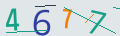 verifycode
